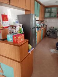 Blk 125 Geylang East Grove (Geylang), HDB 5 Rooms #490800771